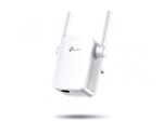 Repetidor Universal Wi-Fi 300Mbps TL-WA855RE Tp Link