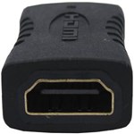 Ficha técnica e caractérísticas do produto Extensor HDMI C/ 1 Porta - Stock - 958005 STOCK