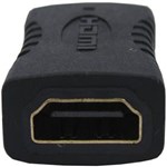 Ficha técnica e caractérísticas do produto Extensor HDMI com 1 Porta - Stock - 958005