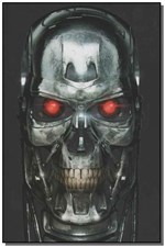Ficha técnica e caractérísticas do produto Exterminador do Futuro, o - Limited Edition - Dark Side