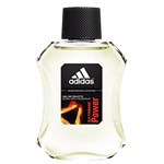 Ficha técnica e caractérísticas do produto Extreme Power Adidas - Perfume Masculino - Eau de Toilette