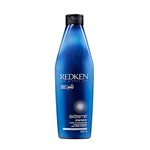 Ficha técnica e caractérísticas do produto Extreme Shampoo 300ml - Redken