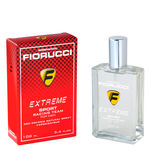 Ficha técnica e caractérísticas do produto Extreme Sport Racing Team For Men Fiorucci- Perfume Masculino - Deo Colônia