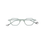 Ficha técnica e caractérísticas do produto Eyepetizer Armação de Óculos Rudolph - Verde