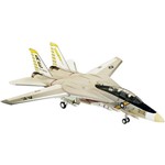 F-14A Tomcat - 1/48 - Revell 855803