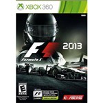 F1 2014 Xbox 360