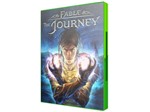 Ficha técnica e caractérísticas do produto Fable Anniversary P/ Xbox 360 - Microsoft Games