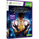 Fable - The Journey - X360
