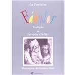 Ficha técnica e caractérísticas do produto Fabulas de La Fontaine - Revan