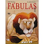 Ficha técnica e caractérísticas do produto Fábulas - Vol 1