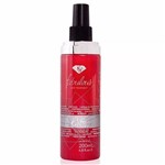 Ficha técnica e caractérísticas do produto Fabulous Leave In All In One 200ml Ykas