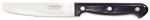 Ficha técnica e caractérísticas do produto "faca Churrasco Jumbo Inox 5"" Tramontina" (23862005)