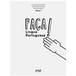 Faça Língua Portuguesa - 5º Ano (Parte 1)