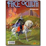 Face Oculta - Vol. 02