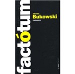 Ficha técnica e caractérísticas do produto Factotum - 624 - Lpm Pocket