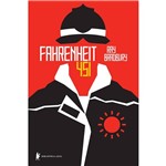 Ficha técnica e caractérísticas do produto Fahrenheit 451