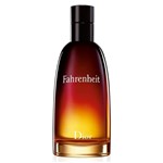 Ficha técnica e caractérísticas do produto Fahrenheit Dior - Perfume Masculino - Eau de Toilette (50ml)
