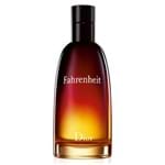 Ficha técnica e caractérísticas do produto Fahrenheit Dior - Perfume Masculino - Eau de Toilette 50ml