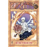Fairy Tail - Vol. 62