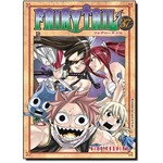 Ficha técnica e caractérísticas do produto Fairy Tail - Vol.37