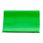 Ficha técnica e caractérísticas do produto Faixa Elástica UP Lift Tipo Thera Band Tensão Média Verde