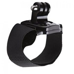 Ficha técnica e caractérísticas do produto Faixa Wrist Strap para Cameras Gopro W-Strap