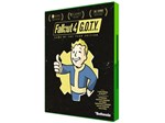 Fallout 4: Game Of The Year para Xbox One - Bethesda