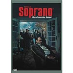 Familia Soprano - 6º Temporada - V.1