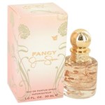 Ficha técnica e caractérísticas do produto Fancy Eau de Parfum Spray Perfume Feminino 30 ML-Jessica Simpson