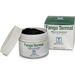 Ficha técnica e caractérísticas do produto Fango Termal 350g - ASP Águas de São Pedro