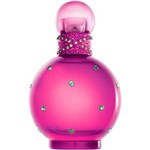 Ficha técnica e caractérísticas do produto Fantasy Britney Spears Eau de Parfum - 30Ml - 30Ml