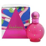 Ficha técnica e caractérísticas do produto Fantasy Britney Spears Eau de Parfum Feminino 30 Ml - 30 ML