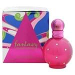 Fantasy Britney Spears Eau de Parfum Feminino 50 Ml