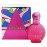 Ficha técnica e caractérísticas do produto Fantasy Britney Spears Eau de Parfum Feminino 100 Ml