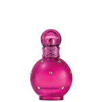 Ficha técnica e caractérísticas do produto Fantasy Britney Spears Eau de Toilette - Perfume Feminino 30ml