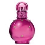 Ficha técnica e caractérísticas do produto Fantasy Britney Spears - Perfume Feminino - Eau de Parfum 100ml