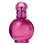 Ficha técnica e caractérísticas do produto Fantasy Britney Spears - Perfume Feminino - Eau de Parfum