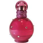 Ficha técnica e caractérísticas do produto Fantasy Britney Spears - Perfume Feminino - Eau de Toilette 30ml
