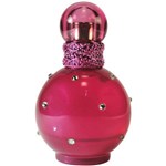 Ficha técnica e caractérísticas do produto Fantasy Britney Spears - Perfume Feminino - Eau de Toilette