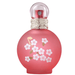 Ficha técnica e caractérísticas do produto Fantasy In Bloom Britney Spears Eau de Toilette - Perfume Feminino (50ml)