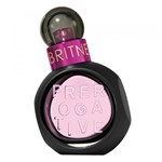 Ficha técnica e caractérísticas do produto Fantasy Prerogative Feminino Eau de Parfum - Britney Spears