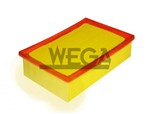 Ficha técnica e caractérísticas do produto Fap6010 Filtro de Ar 307 - Wega
