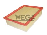 Ficha técnica e caractérísticas do produto Fap9013 Filtro de Ar C4 307 308 408 - Wega