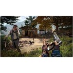 Ficha técnica e caractérísticas do produto Far Cry 4 Kyrat Edition - PS3