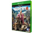 Far Cry 4 Signature Edition para Xbox One - Ubisoft