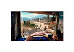 Ficha técnica e caractérísticas do produto Far Cry 5 Ps4 Br - Ubisoft