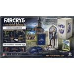 Far Cry 5: The Father Edition - Xbox One