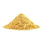 Farinha de Amendoim Granel 500g