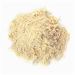 Ficha técnica e caractérísticas do produto Farinha de Quinoa - 200 G