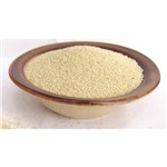 Ficha técnica e caractérísticas do produto Farinha de Quinoa 1kg
